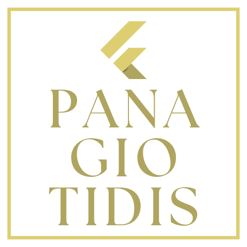 Panagiotidis