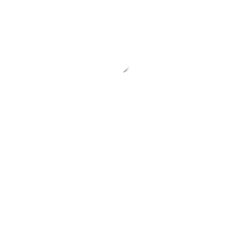 Panagiotidis